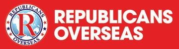 REPUBLICANS OVERSEAS